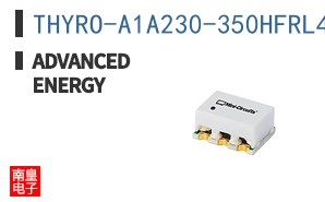 THYRO-A+ 1A 230-350 HF RL 4 ͼƬ
