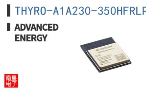 THYRO-A 1A 230-350 HFRLP3 ͼƬ