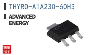 THYRO-A 1A 230-60 H3 ͼƬ