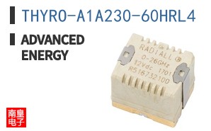 THYRO-A+ 1A 230-60 H RL 4 ͼƬ