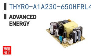 THYRO-A+ 1A 230-650 HF RL 4 ͼƬ