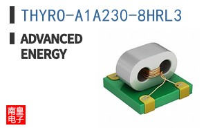 THYRO-A 1A 230-8 HRL3 ͼƬ
