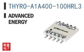 THYRO-A 1A 400-100 HRL3 ͼƬ