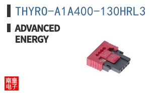 THYRO-A 1A 400-130 HRL3 ͼƬ