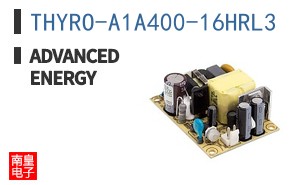 THYRO-A 1A 400-16 HRL3 ͼƬ