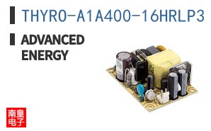 THYRO-A 1A 400-16 HRLP3 ͼƬ