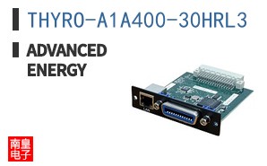 THYRO-A 1A 400-30 HRL3 ͼƬ