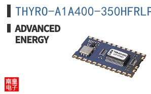 THYRO-A 1A 400-350 HFRLP3 ͼƬ