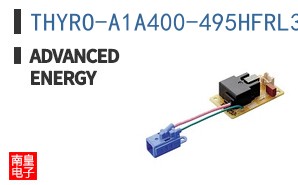 THYRO-A 1A 400-495 HFRL3 ͼƬ