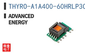 THYRO-A 1A 400-60 H RLP3 C05 ͼƬ