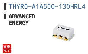THYRO-A+ 1A 500-130 H RL 4 ͼƬ