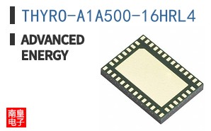 THYRO-A+ 1A 500-16 H RL 4 ͼƬ