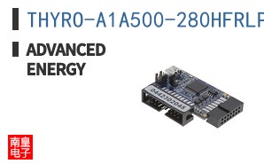 THYRO-A+ 1A 500-280 HF RLP 4 ͼƬ