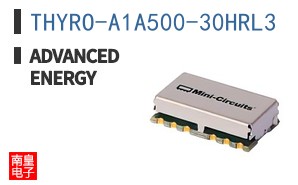THYRO-A 1A 500-30 HRL3 ͼƬ