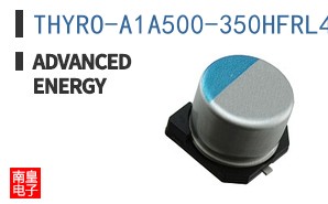 THYRO-A+ 1A 500-350 HF RL 4 ͼƬ
