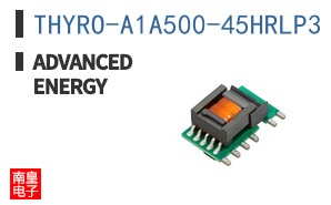 THYRO-A 1A 500-45 HRLP3 ͼƬ