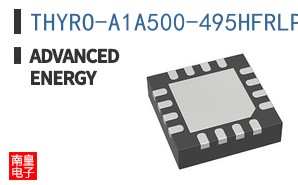 THYRO-A 1A 500-495 HFRLP3 ͼƬ