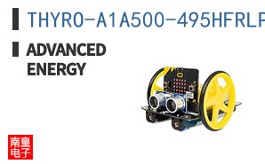 THYRO-A+ 1A 500-495 HF RLP 4 ͼƬ