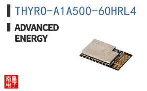 THYRO-A+ 1A 500-60 H RL 4 ͼƬ