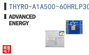 THYRO-A 1A 500-60 H RLP3 C05 ͼƬ