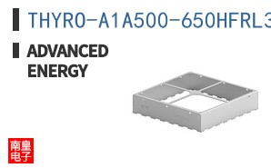 THYRO-A 1A 500-650 HFRL3 ͼƬ