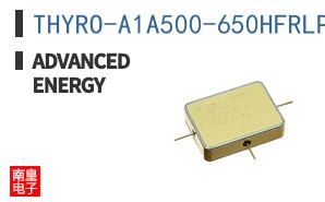 THYRO-A 1A 500-650 HFRLP3 ͼƬ