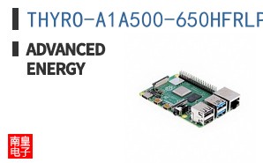 THYRO-A+ 1A 500-650 HF RLP 4 ͼƬ
