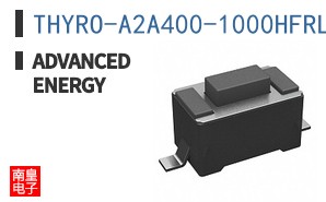 THYRO-A 2A 400-1000 HFRLP3 ͼƬ
