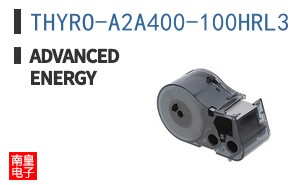 THYRO-A 2A 400-100 HRL3 ͼƬ