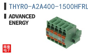 THYRO-A 2A 400-1500 HFRLP3 ͼƬ