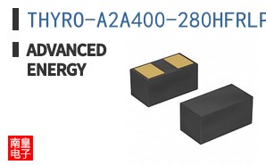 THYRO-A 2A 400-280 HFRLP3 ͼƬ