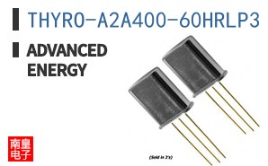 THYRO-A 2A 400-60 HRLP3 ͼƬ