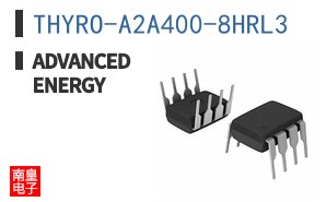 THYRO-A 2A 400-8 HRL3 ͼƬ