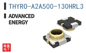 THYRO-A 2A 500-130 HRL3 ͼƬ