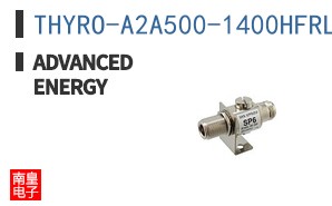 THYRO-A 2A 500-1400 HFRLP3 ͼƬ