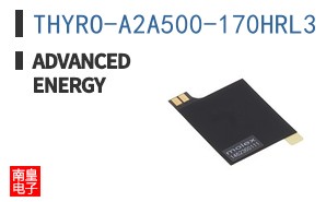 THYRO-A 2A 500-170 HRL3 ͼƬ