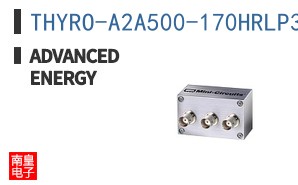 THYRO-A 2A 500-170 HRLP3 ͼƬ