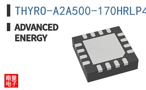 THYRO-A+ 2A 500-170 H RLP 4 ͼƬ