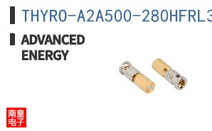 THYRO-A 2A 500-280 HFRL3 ͼƬ