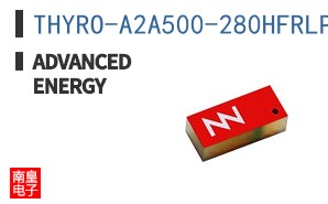 THYRO-A 2A 500-280 HFRLP3 ͼƬ
