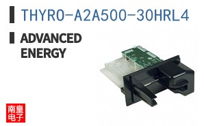 THYRO-A+ 2A 500-30 H RL 4 ͼƬ
