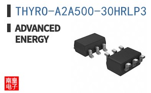 THYRO-A 2A 500-30 HRLP3 ͼƬ