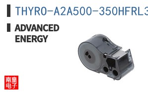 THYRO-A 2A 500-350 HFRL3 ͼƬ