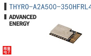 THYRO-A+ 2A 500-350 HF RL 4 ͼƬ