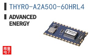 THYRO-A+ 2A 500-60 H RL 4 ͼƬ