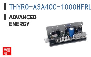 THYRO-A 3A 400-1000 HFRL3 ͼƬ