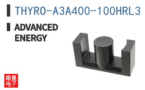 THYRO-A 3A 400-100 HRL3 ͼƬ