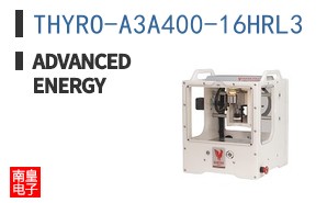 THYRO-A 3A 400-16 HRL3 ͼƬ