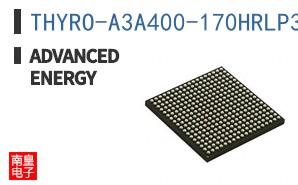 THYRO-A 3A 400-170 HRLP3 ͼƬ