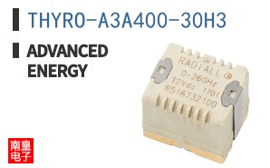 THYRO-A 3A 400-30 H3 ͼƬ